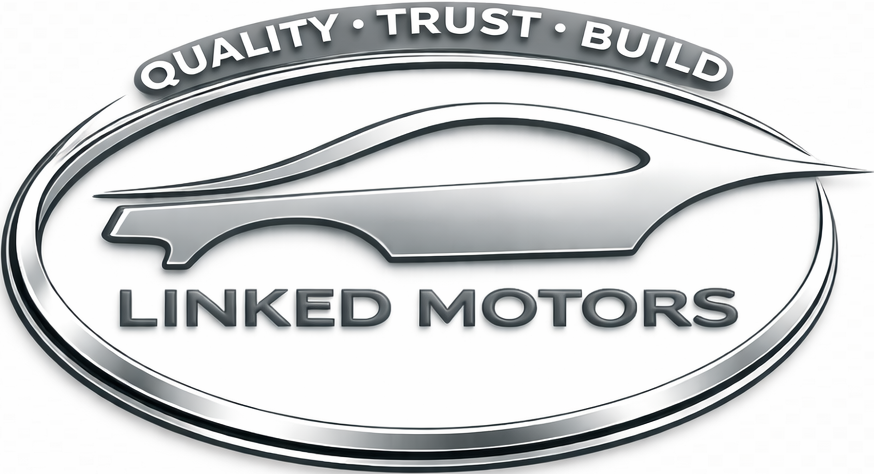 logo_area